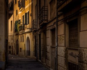 historic center, palma, spain, mallorca, facade, architecture, historical, building, mediterranean, balearic islands, houses, spain, spain, spain, spain, spain, mallorca, mallorca